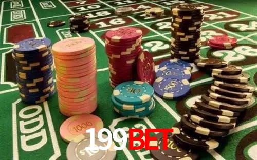 199bet,199bet apk