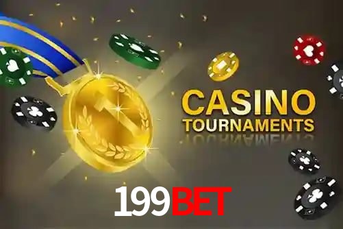 199bet,199bet apk