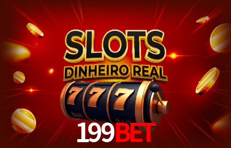  199bet apk