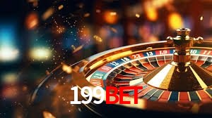 199bet,199bet apk
