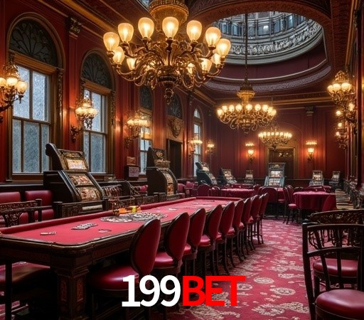 199bet baixar