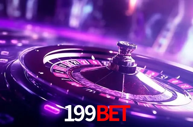 199bet: Seu Especialista em Apostas Esportivas Brasileiras
