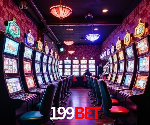 199bet,199bet apk