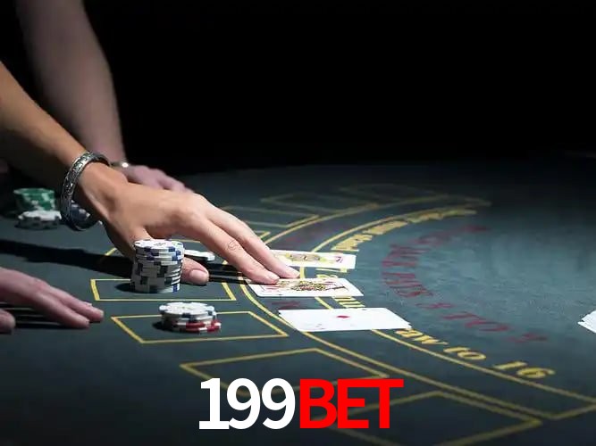 199bet