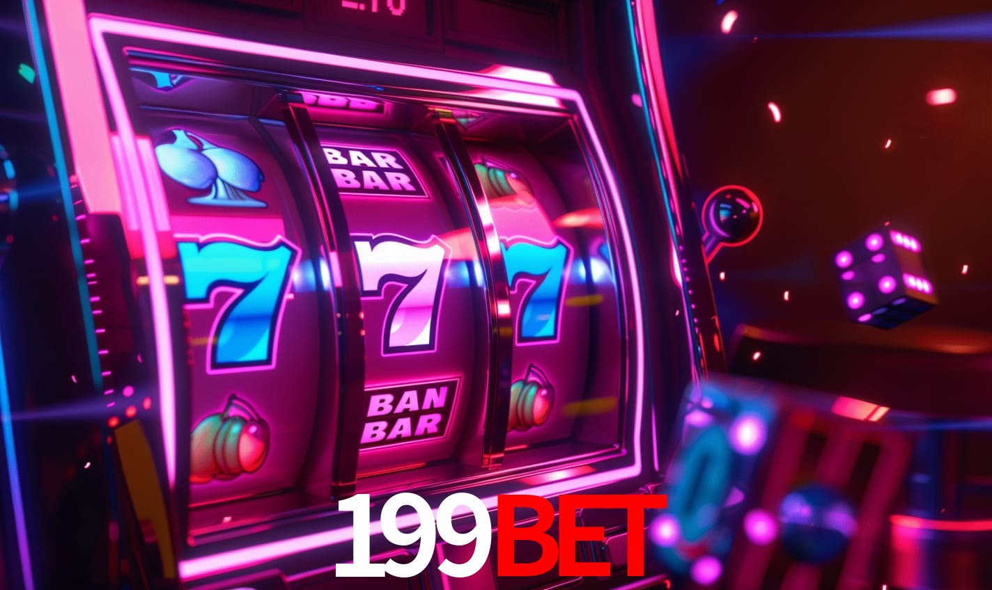199bet: Jogue Crash e Experimente Alta Recompensa Instantânea