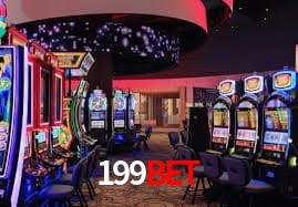 199bet apk